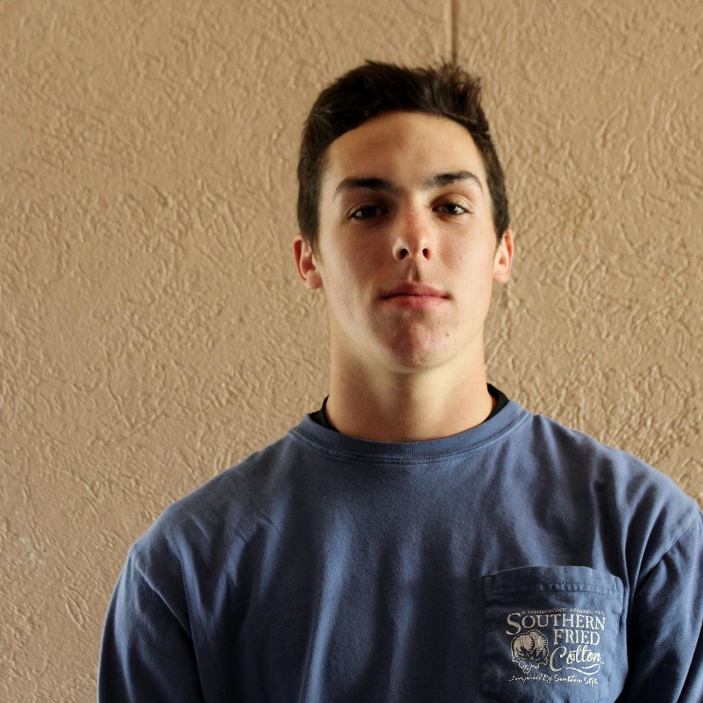 Liam Rielly