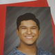 Jacob Santiago