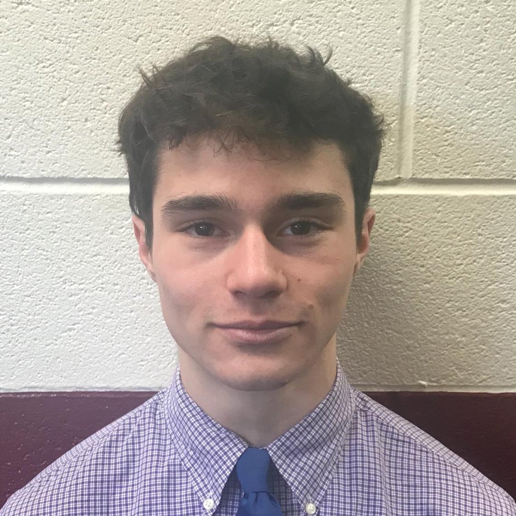 Tj Guttuso