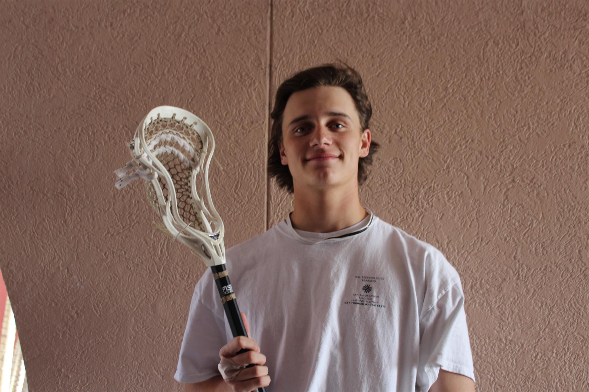Ryan Gaffney