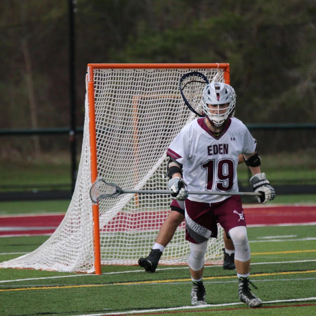 Jake Basinski