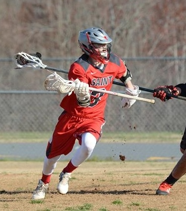 Matt Hainor
