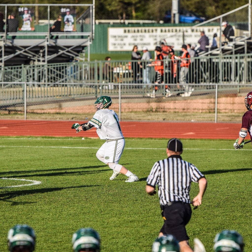 Jake Purkey