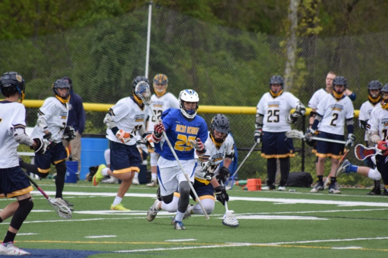 Jake Cavallo