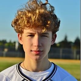 Jakob Casagrande mugshot