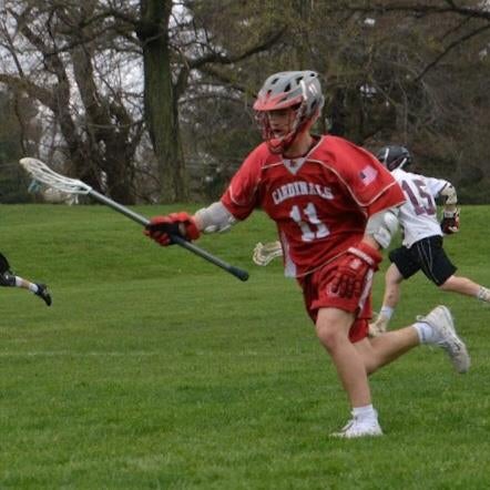 Ross Neuman
