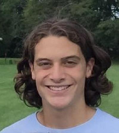 Gavin Kopa