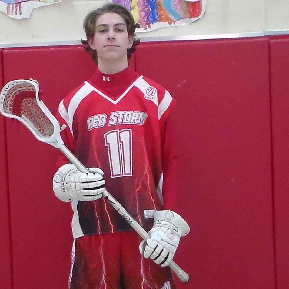 Dylan Murnane
