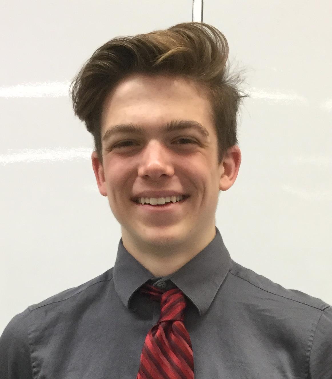 Gabe Yozzo
