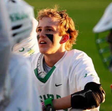 Sawyer Thompson