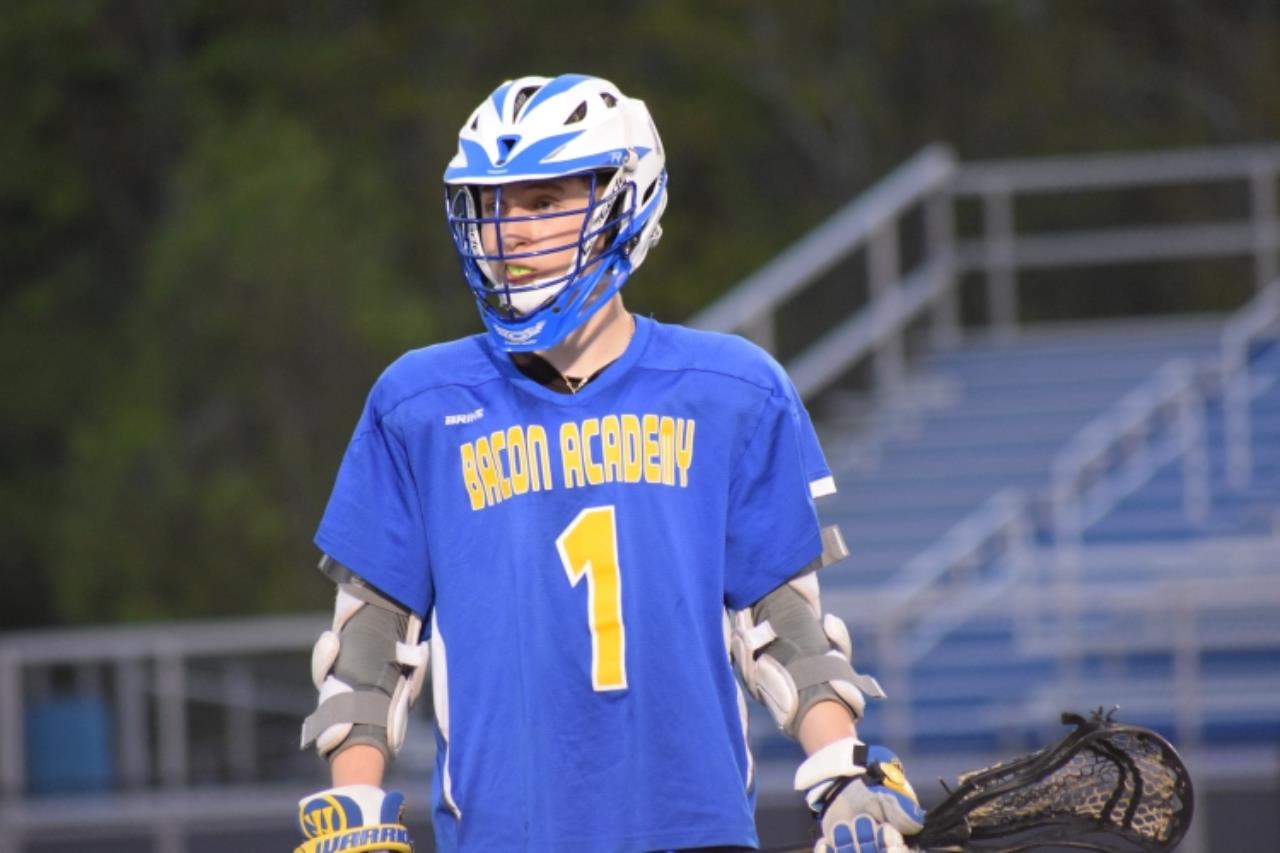 Ethan Cuadro