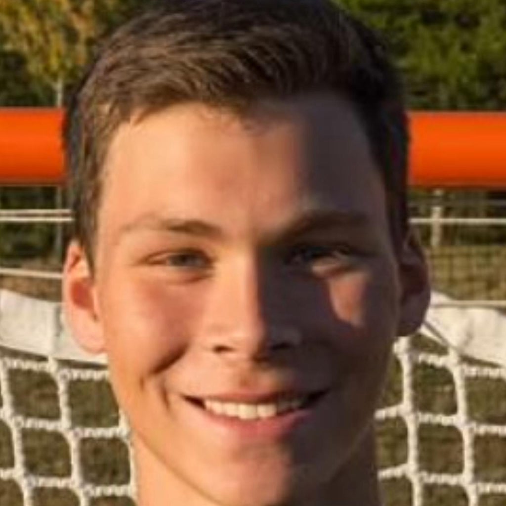 Bryce Hearsey