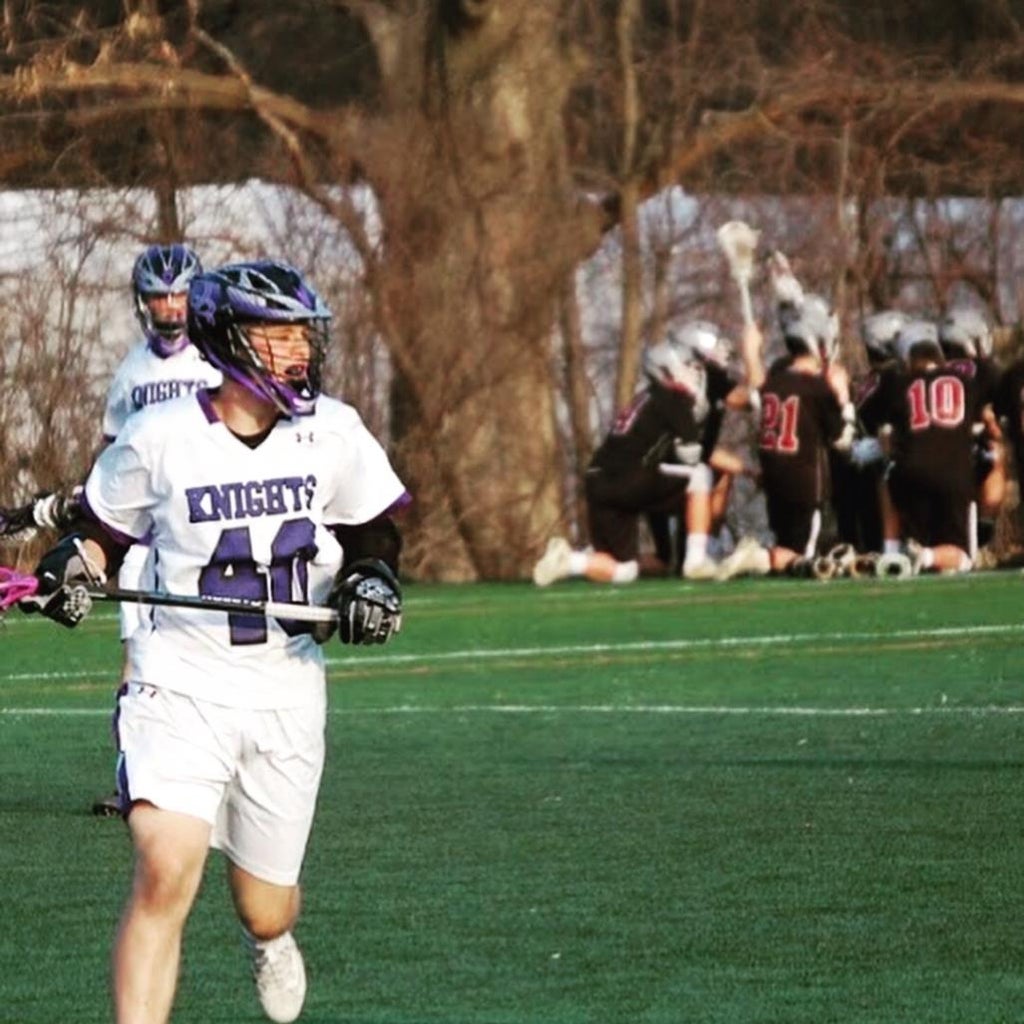 Jack Quast