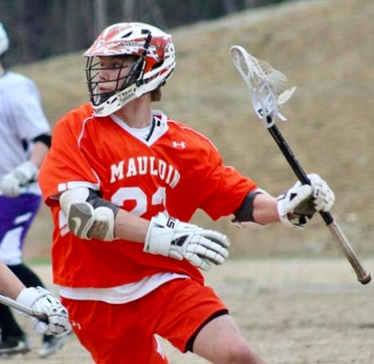 Gunnar Wilson
