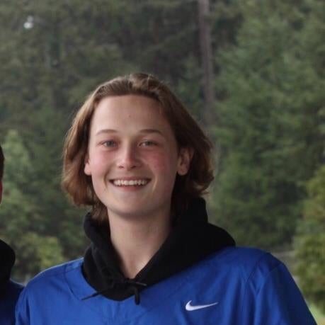 Jacob Hassing