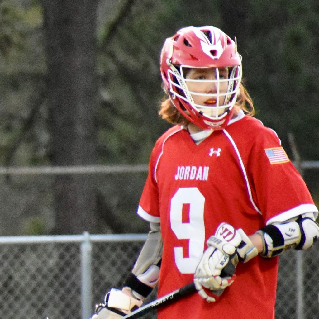 Noah Wilson