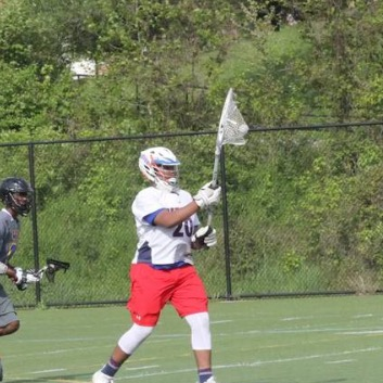 Hilton Carroll