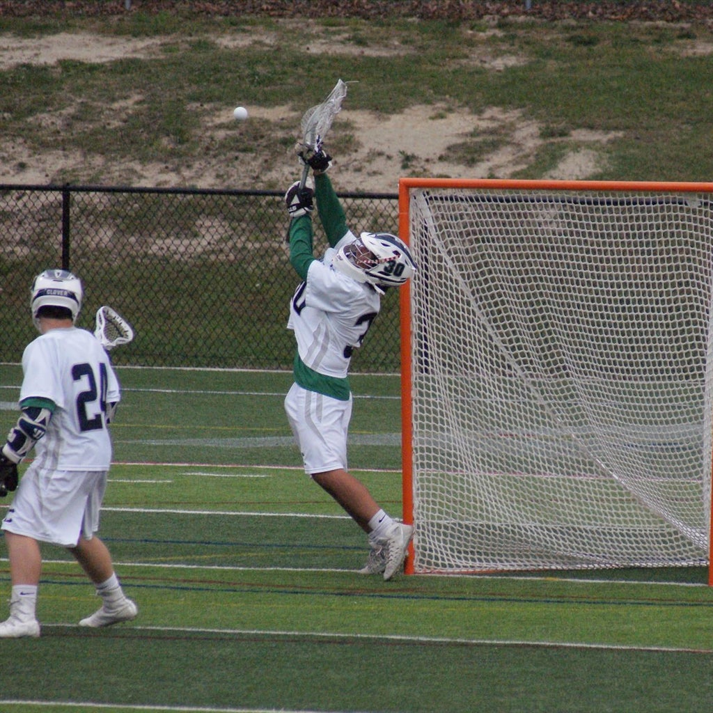 Noah Lalli