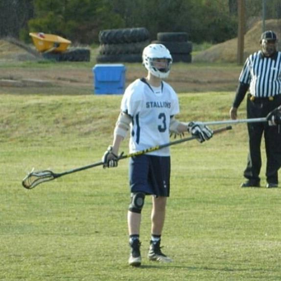 Matthew Jefferson