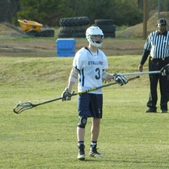Matthew Jefferson