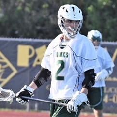 Bryce Norton