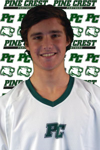 Paul Krigger