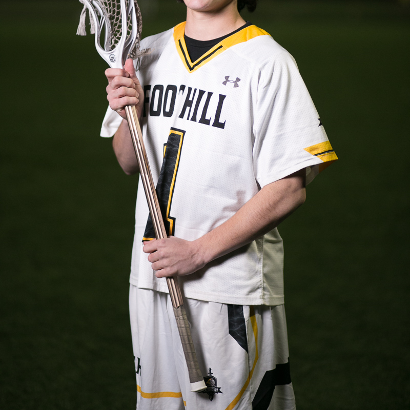 Wyatt Kayl