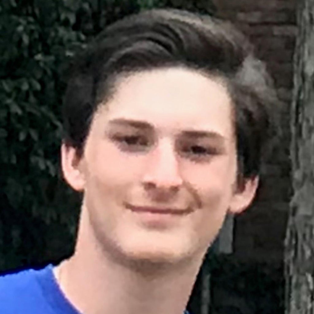 Evan Stallone