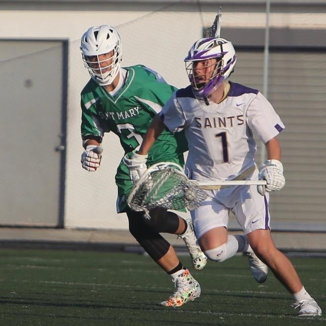 Aidan Dougherty