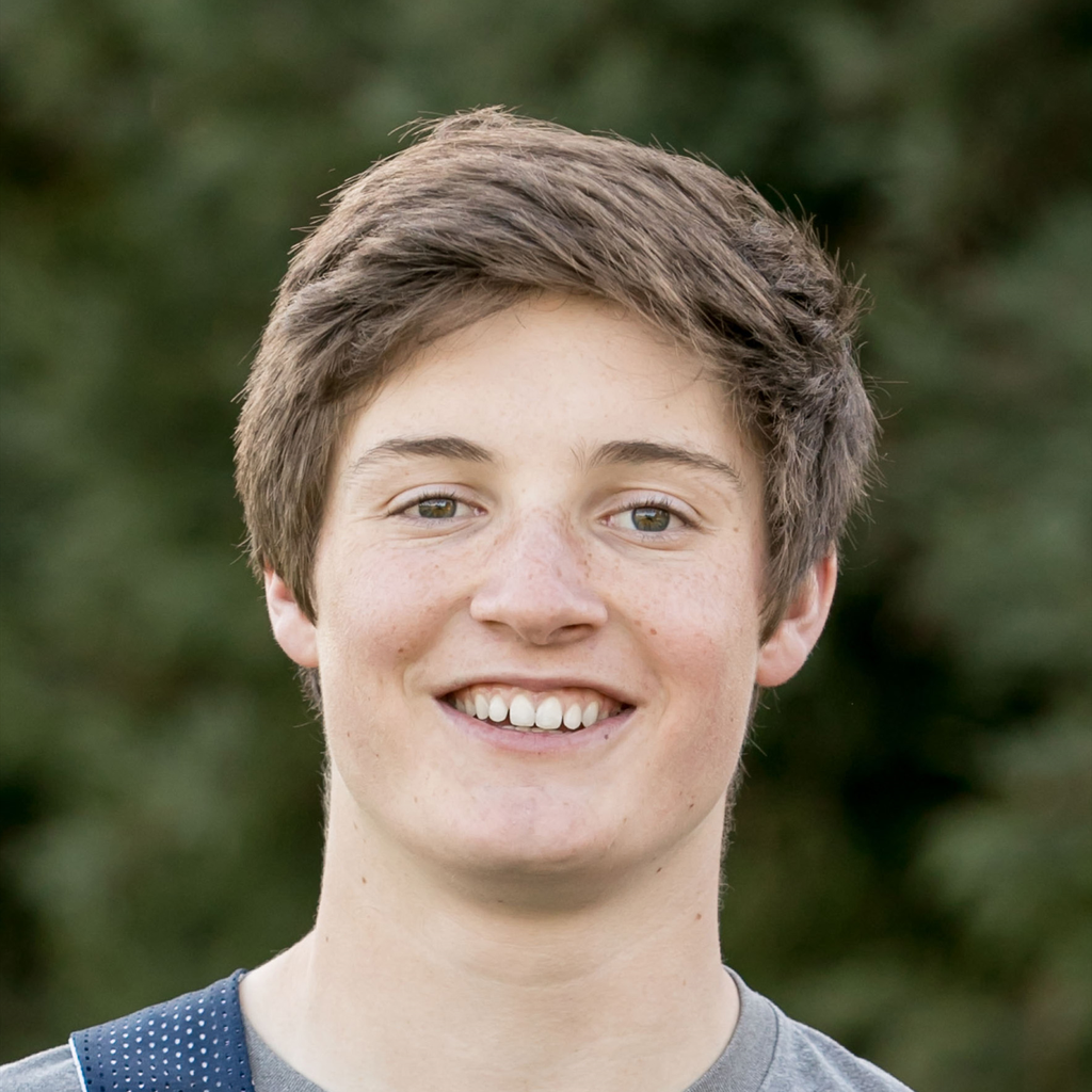 James Marren mugshot