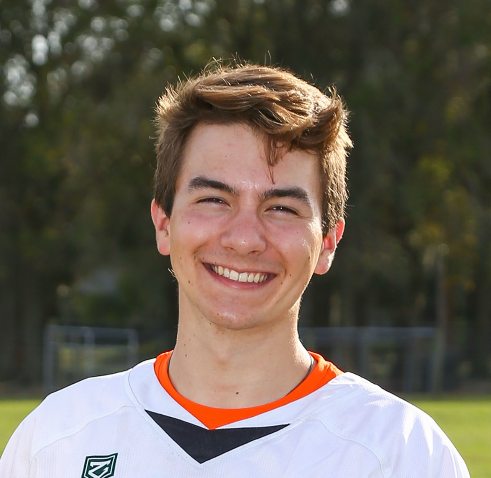 Alex Aldazabal