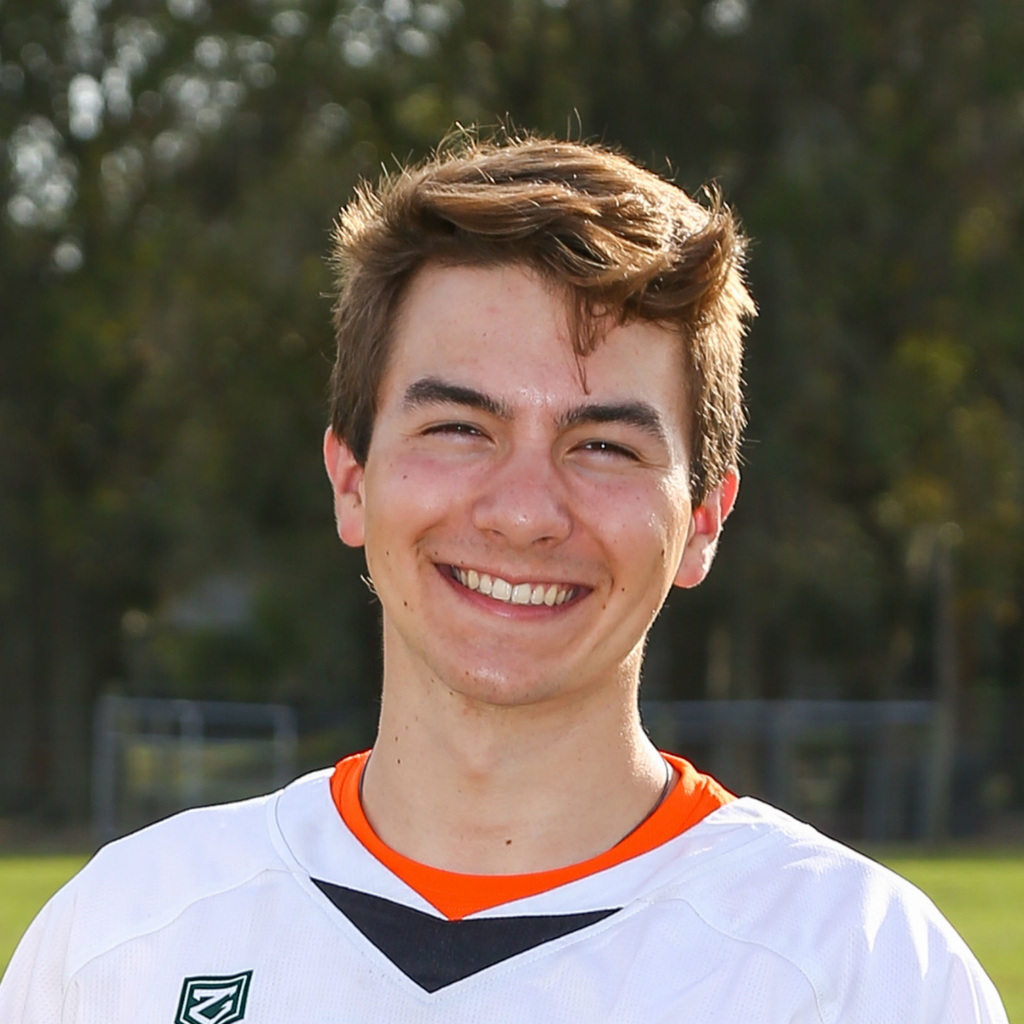 Alex Aldazabal