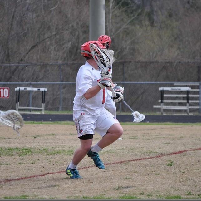 Tyler Crowe