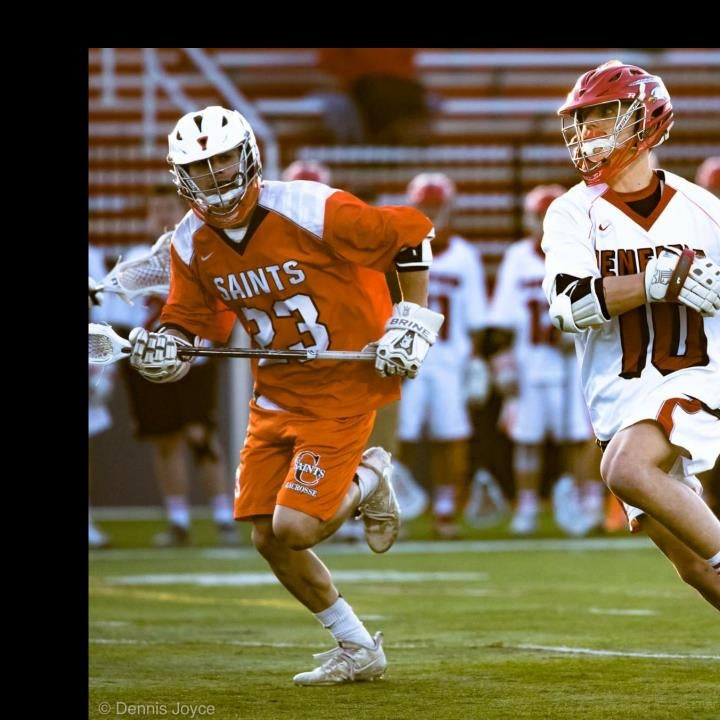 Max Hoadley