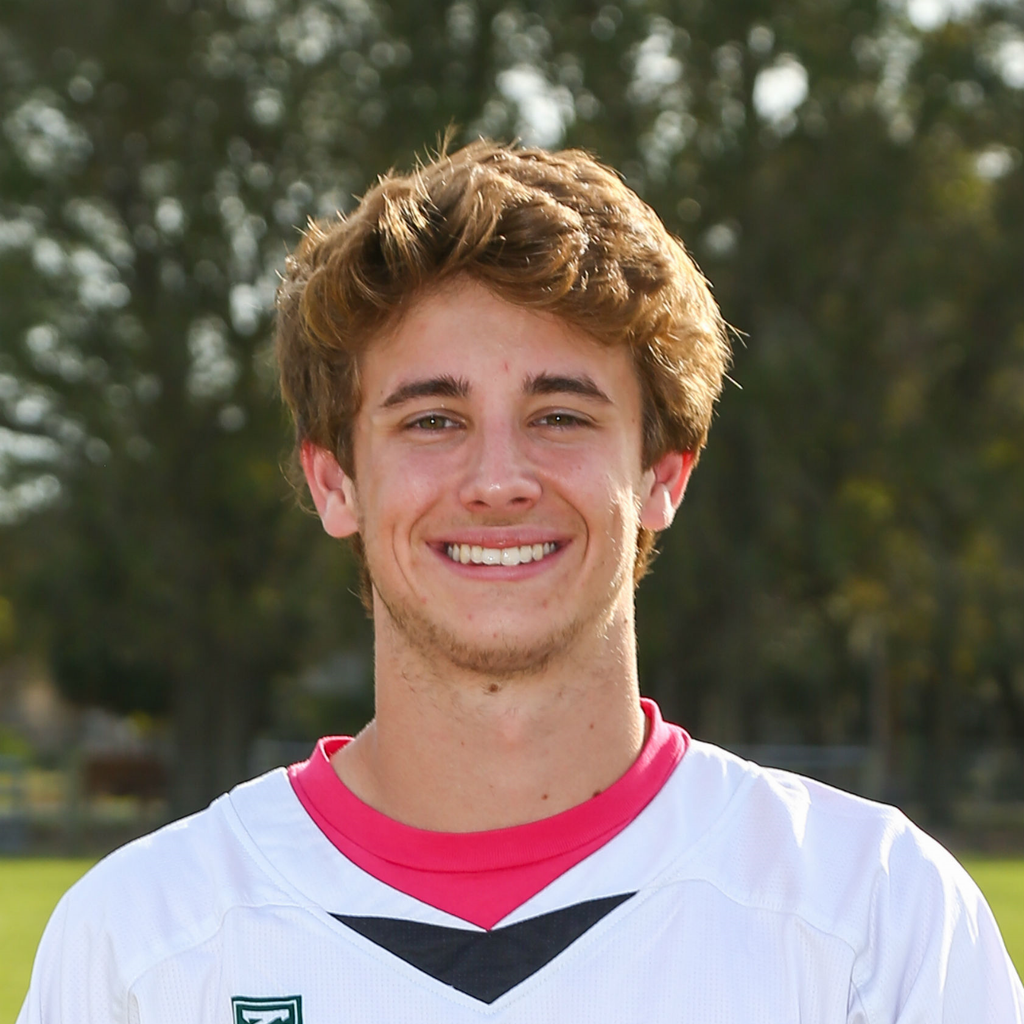 Michael Ciccarello
