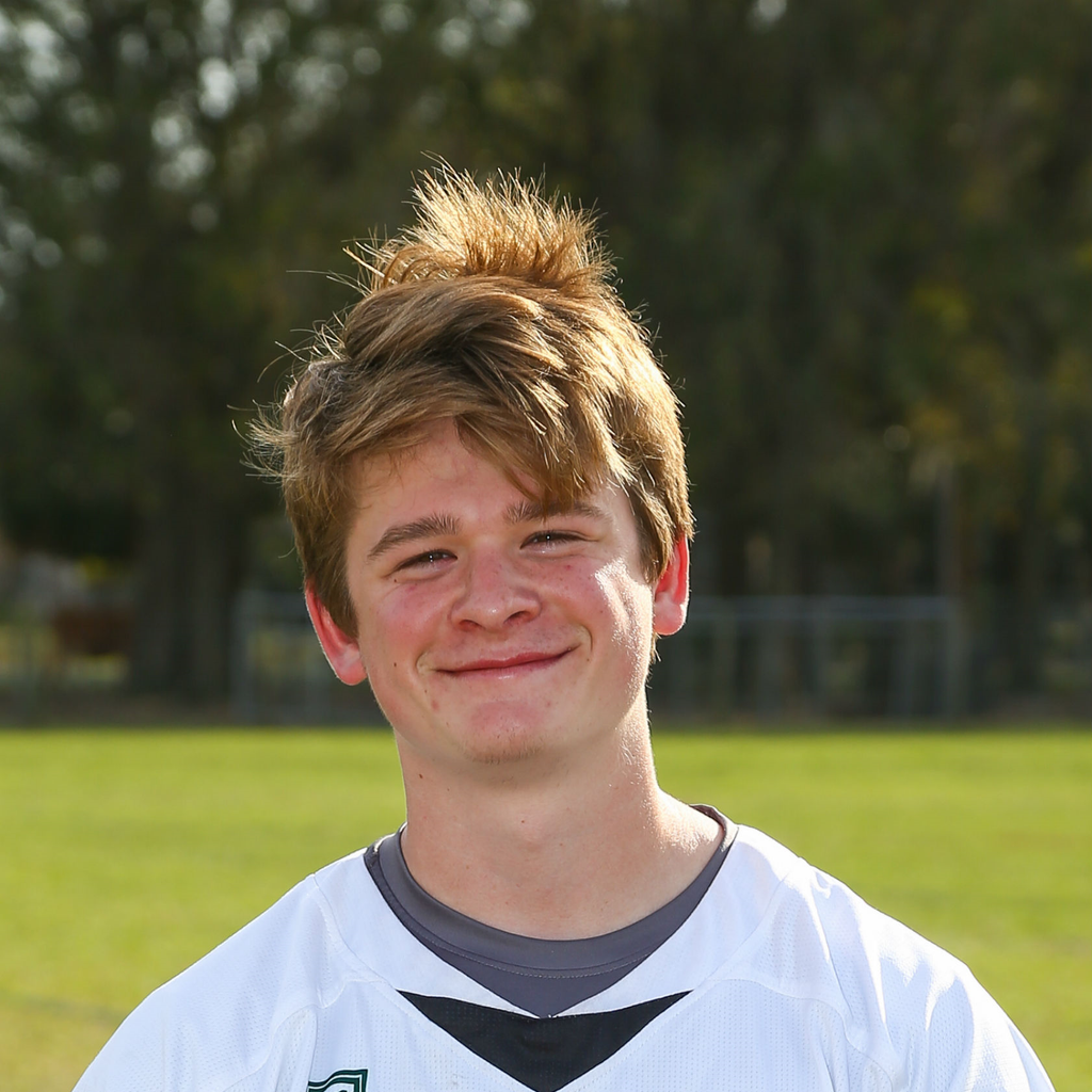 Thomas Craig