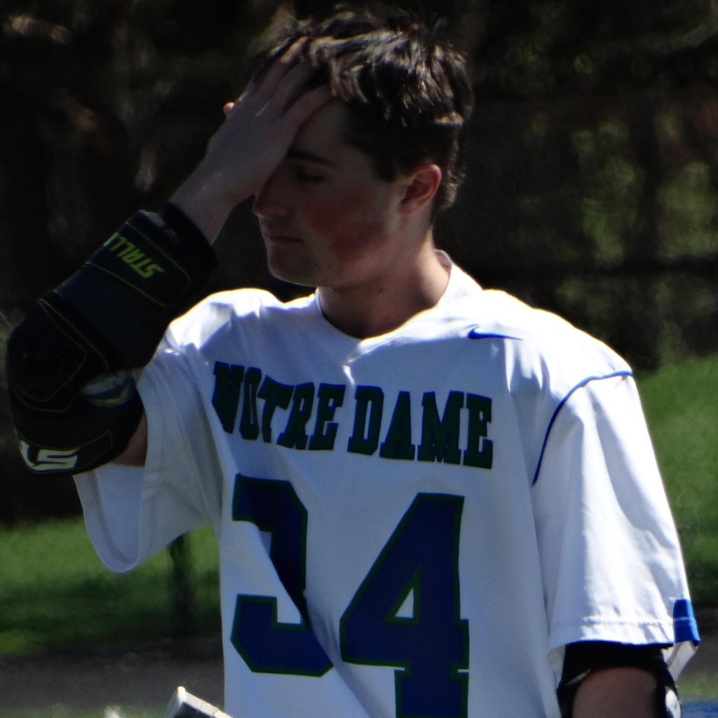 Dominic Vanden Elzen