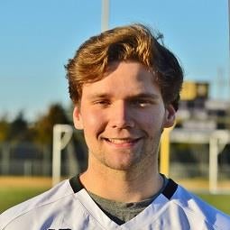 Matthew Swierkowski