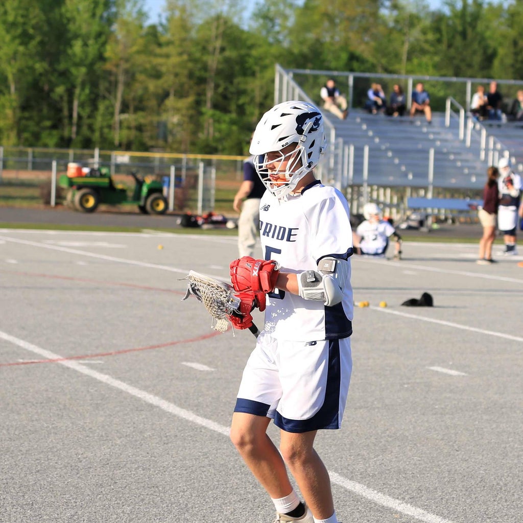 Weston Belanger mugshot