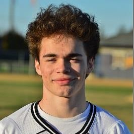 Nathan Flesch mugshot