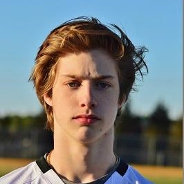 Nolan Tabraham mugshot