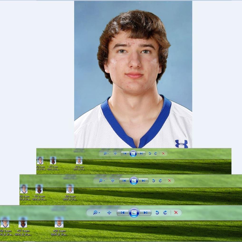 Jacob Golembesky