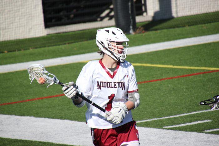 Drew Teff