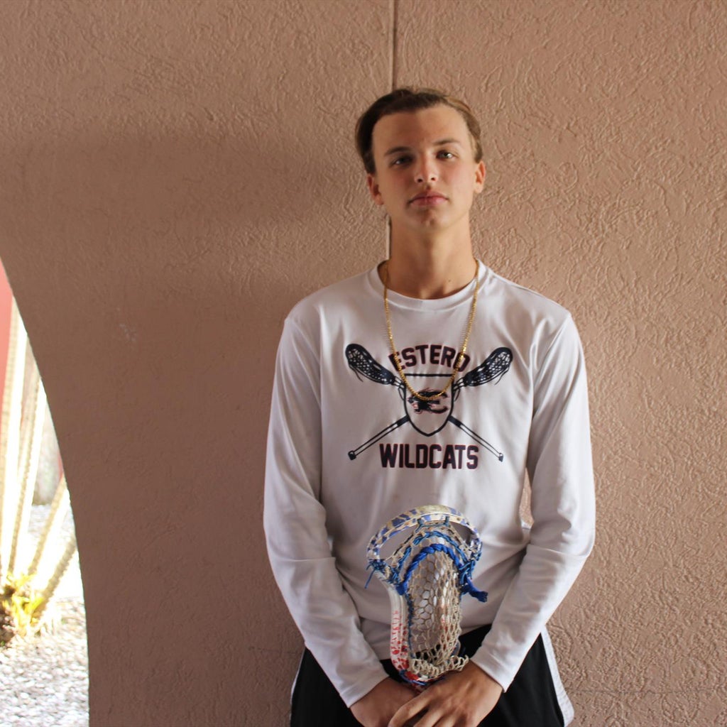 Bryce Ortengren