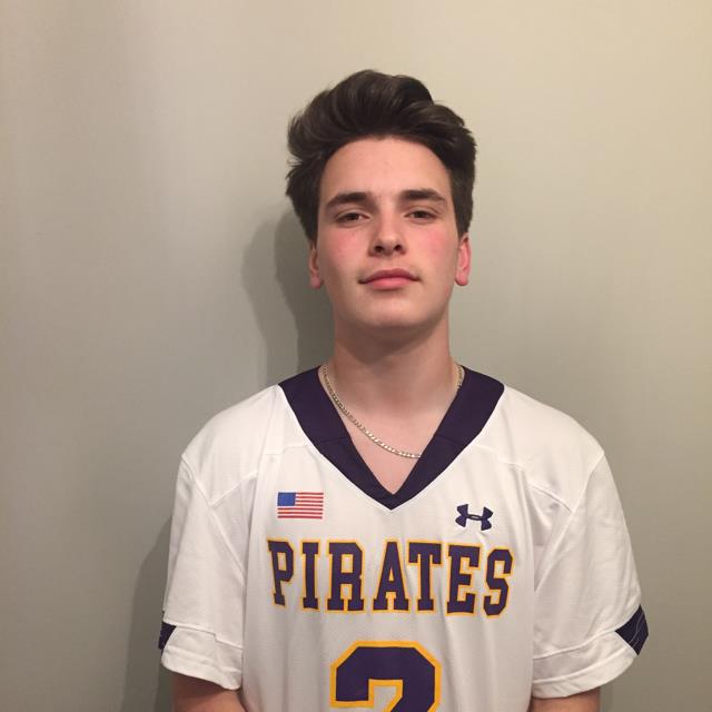 Grant Cartledge