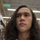 Aidan Manalili