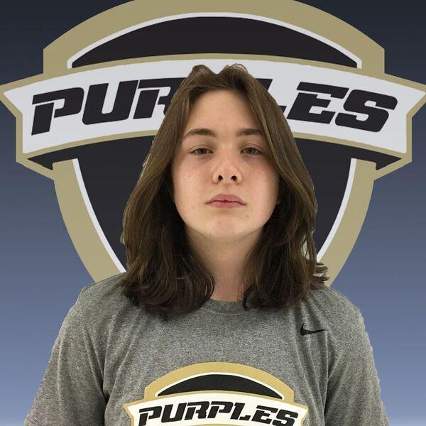 Thomas Burke mugshot