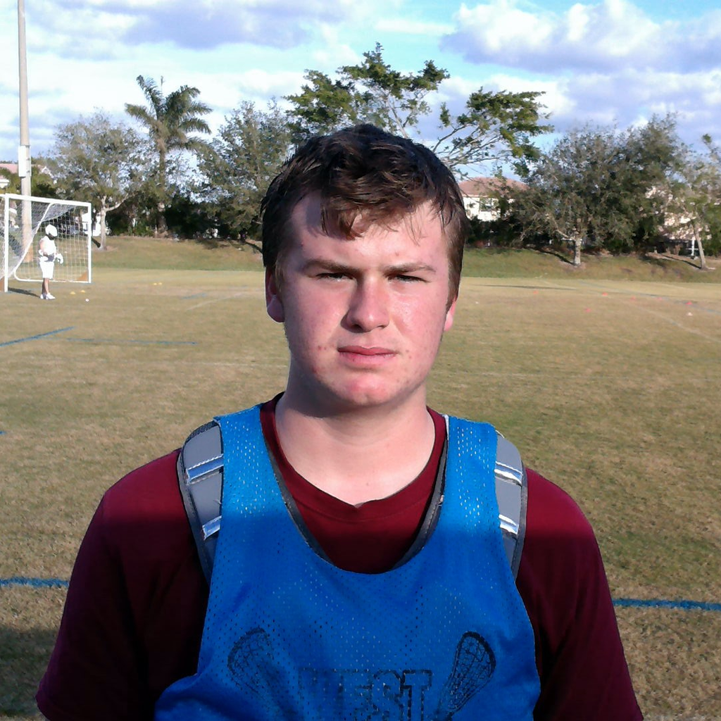 Erick "Brandon" Garner