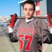 Nicholas Rokicki mugshot