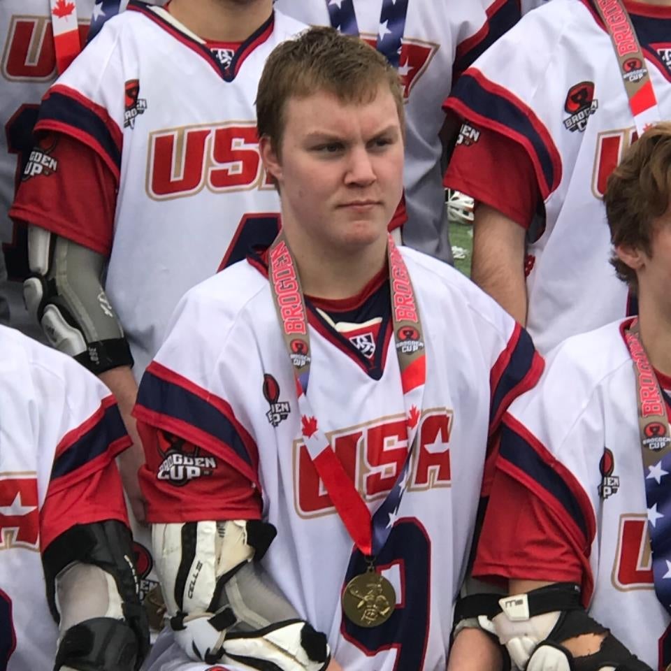 Alex Reimer